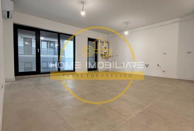 🏠 Apartament 2 cam, 70mp,  etaj 1 Decomandat // 📍Copou - Sadoveanu - 2