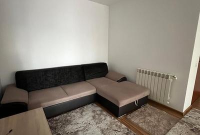 AP. 2 CAMERE- CARTIERUL SOLAR, PARCARE INCLUSA, CENTRALA PROPRIE - 7