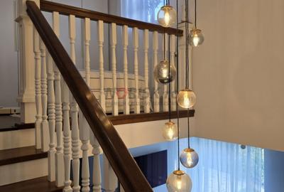 Boutique Living | Eleganță contemporană într-un cadru natural - 17