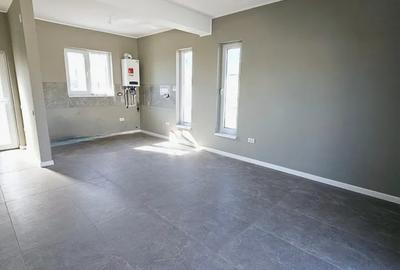 Casa pe parter - Berceni - Sabri Parc - 100.000 euro - 7