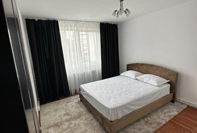 2 CAMERE CF.1 SEMIDECOMANDAT - TOMIS NORD - 1