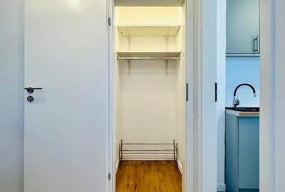Inchiriere Apartament 2 camere Renovat Lujerului - 12