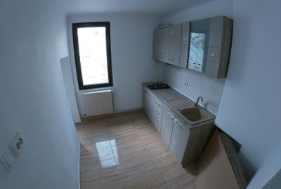 Apartament Duplex 4 camere 140mp  in Vila  P+1 Calea Dudesti Pta Alba Iulia - 19