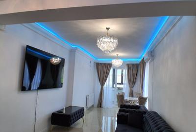 2 Camere Delta Vacaresti - Vitan Barzesti - 21