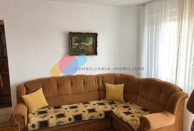 Apartament 3 camere - 62 mp - Manastur - Academia de Muzică - 3
