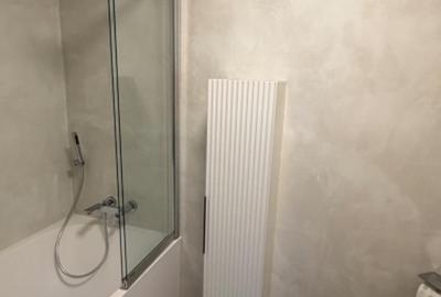 Apartament  4 Camere | Herastrau | Complex MyResidence | Centrala - 7