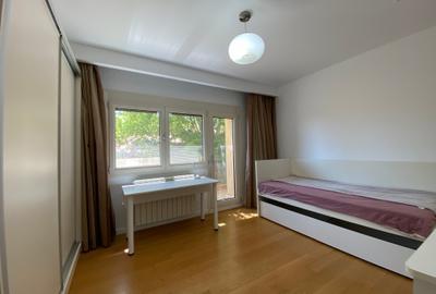 Lovely fully furnished villa with elevator in gated community - 17