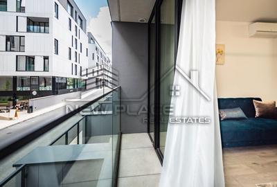 WIN HERASTRAU | Totul este nou | Concept exclusivist | Design modern - 8