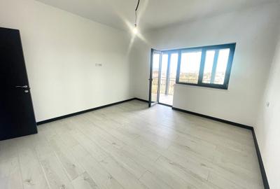 Vila D + P + M - 2024 - Premium - Barati - Magura - 15