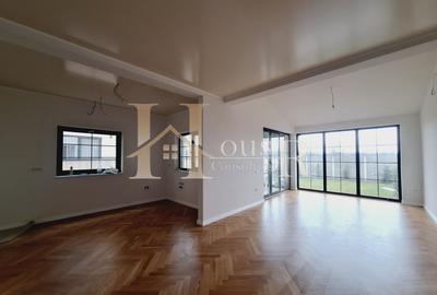 Braytim. Finisaje premium. Zid dublu cu izolatie fonica. - 1