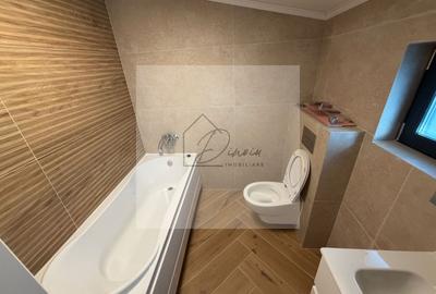Vila 4 Camere Pantelimon Tineretului Premium I Caramida I COM 0% - 13