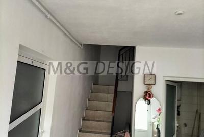 De vanzare casa individuala Biled - 3