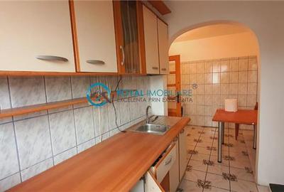 Royal Imobiliare - Vanzare Casa in zona Sud - 12
