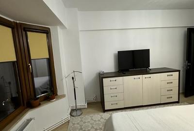 APARTAMENT 2 CAMERE ,CENTRU - 23