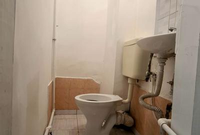 SPATIU COMERCIAL 20 MP -CENTRU ISTORIC -BIROU - 5