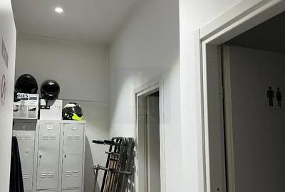 Spatiu Comercial 268mp de Inchiriat | *Serban Voda* - 9