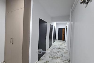 Apartament 2 camere Bucium - Foto reale. - 8