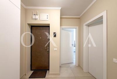 SX722 Giroc, Aleea cu Plopi - 2 Camere, Disponibil Imediat - 16