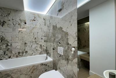 REA1028840 Iancu Nicolae l Parcare l 2 Camere l Cortina 126 - 6