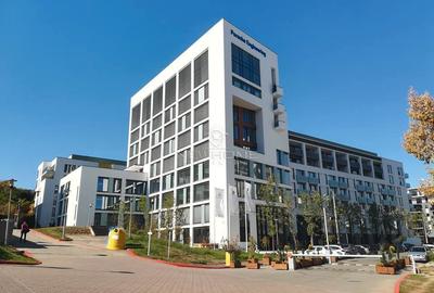 Apartament 1 camere, zona Iulius Mall, Fsega VIVIDO - 18