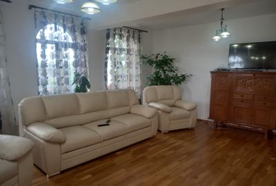 Casa noua cu etaj in Dobosari - 9