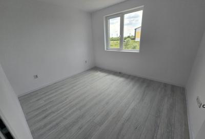 Pret avantajos. 2 terase. Etaj 1. - 13