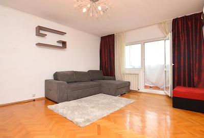 INCHIRIERE APARTAMENT 2 CAMERE VITAN-MALL VITAN - 1