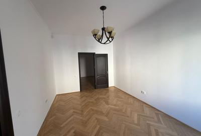 Apartament in vila de vanzare 3 camere ultracentral - 9