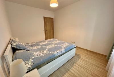 Apartament 2 camere, recent renovat, direct proprietar, 0% comision, Negociabil - 8