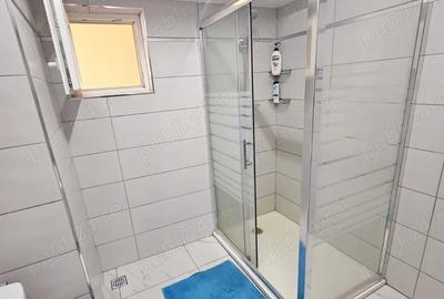 2 Camere I UNIRII I 70 mp - 7