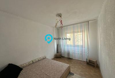 Apartament 3 camere – Sector 6 | Potențial excelent pentru investiție - 15