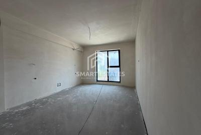 Apartament PREMIUM cu 4 camere de vanzare, Erou Iancu Nicolae - 9