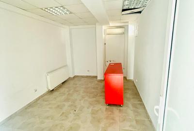 Spatiu Comercial - Dobroiesti - 4
