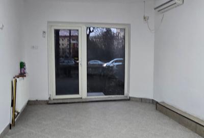 Târgoviște,  micro 6 Bdul Tudor Vladimirescu vsnzare spatiu comercial - 5