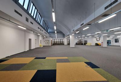 200 - 1.000 mp | Domenii | Activitati diverse | Comision 0% - 1