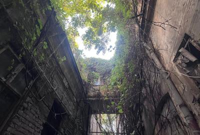 For Sale – Code C20-01 – Old Town - Gabroveni 14 - 4