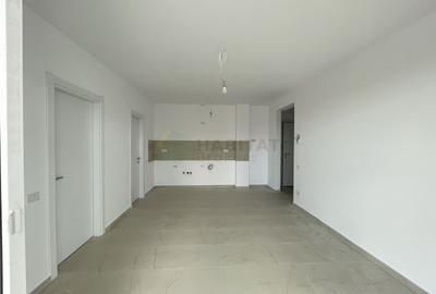 2 camere parter - Avangarde Forest Voluntari - 11