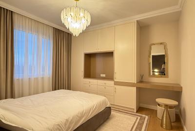 Casa | Premium, situata in Mosnita-Noua | Disponibila imediat - 14