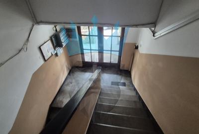 Apartament 2 Camere Floreasca Bucuresti - 24