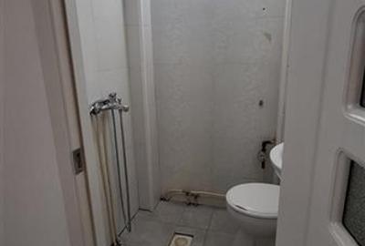 Vanzare garsoniera zona LIDL Dambul Rotund, Cluj-Napoca - 5