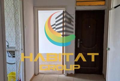 Vanzare Apartament 3 Camere- Vitan! - 6