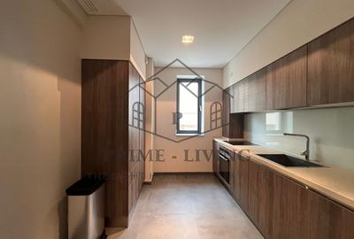 APARTAMENT SPATIOS DE LUX CU 2 DORMITOARE LA INCHIRIERE IN PRIMAVERII - 3