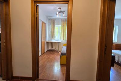 2 camere de vanzare ultracentral Focsani - 14