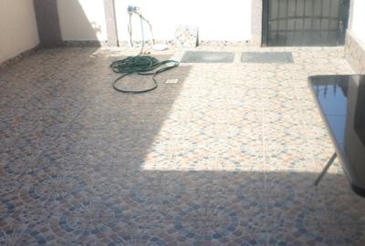 Casa individuala  Antiaeriană, Mărgeanului,COMISION  0, ideal locuit/ investie - 6