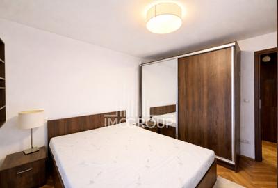 Vanzare apartament 3 camere decomandate | Zorilor - str Viilor - UMF - 6