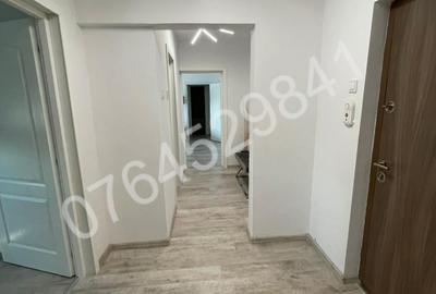 Apartament 3 camere,Sos. Iancului 29,la 7 min metrou Iancului,7 min Mega Mall - 20