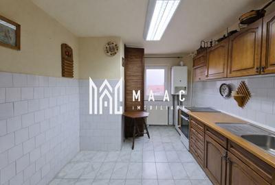 Apartament 4 Camere | 2 bai | 2 balcoane | Pivnita | Central - 8