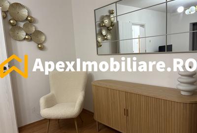 Apartament 2 camere de inchiriat Berceni București | ApexImobiliare.ro - 2