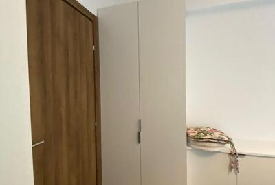 Complex Central  2 cam dec, mobilat, utilat, parcare, renovat - 15
