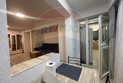 Apartament cu 2 Camere în Zona Berceni, Tip Studio - 5